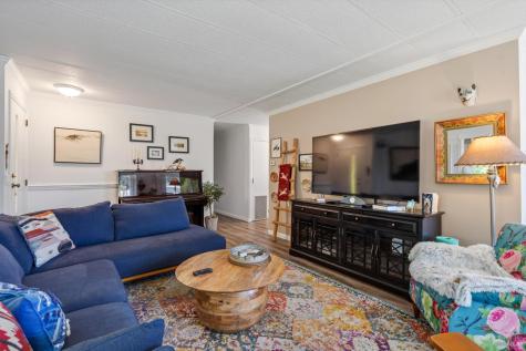 319 Circulo Durango Court Rohnert Park CA 94928