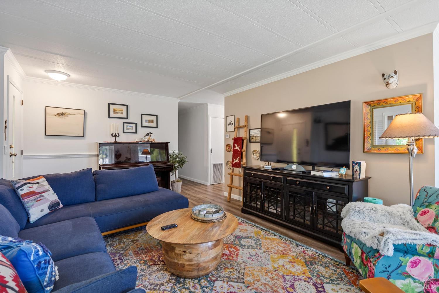 319 Circulo Durango Court Rohnert Park CA 94928
