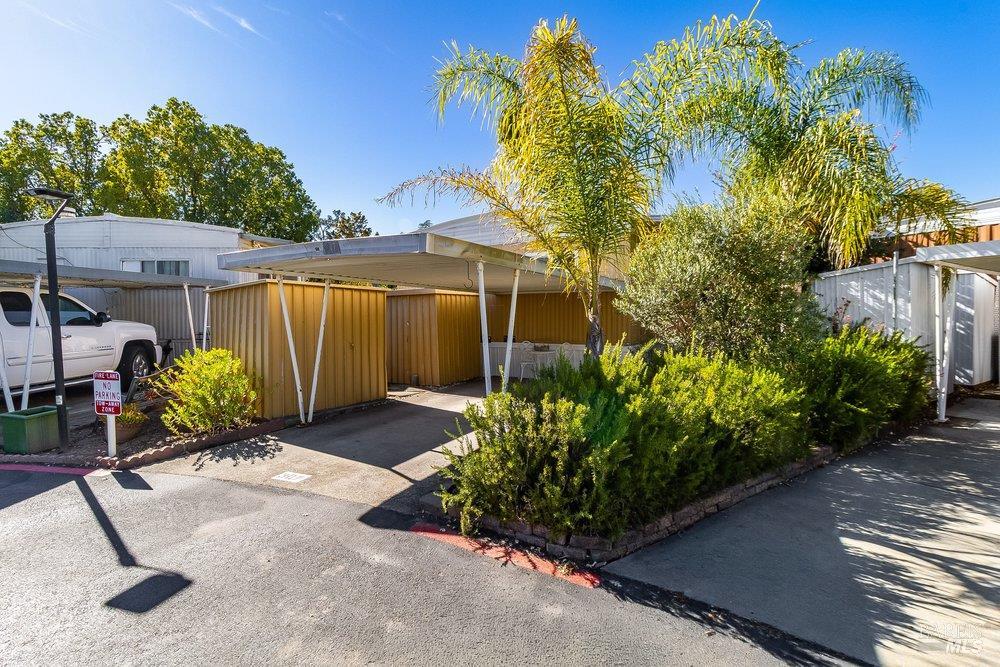 307 Janero Place Sonoma CA 95476