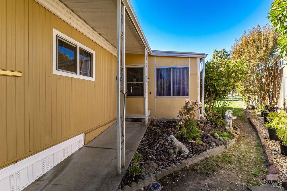 307 Janero Place Sonoma CA 95476