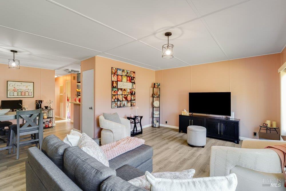 307 Janero Place Sonoma CA 95476