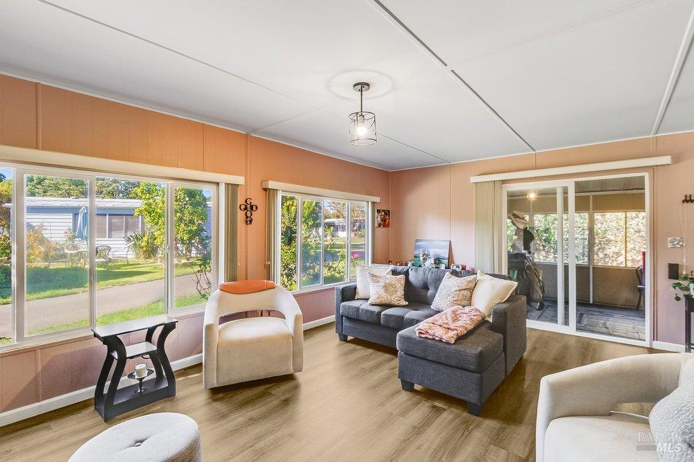 307 Janero Place Sonoma CA 95476