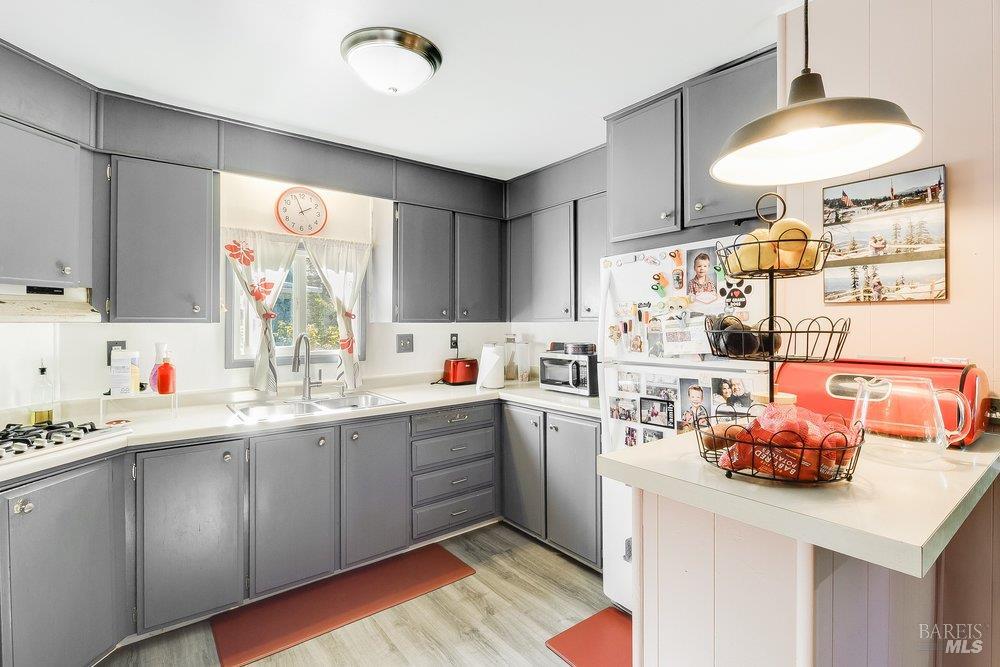 307 Janero Place Sonoma CA 95476