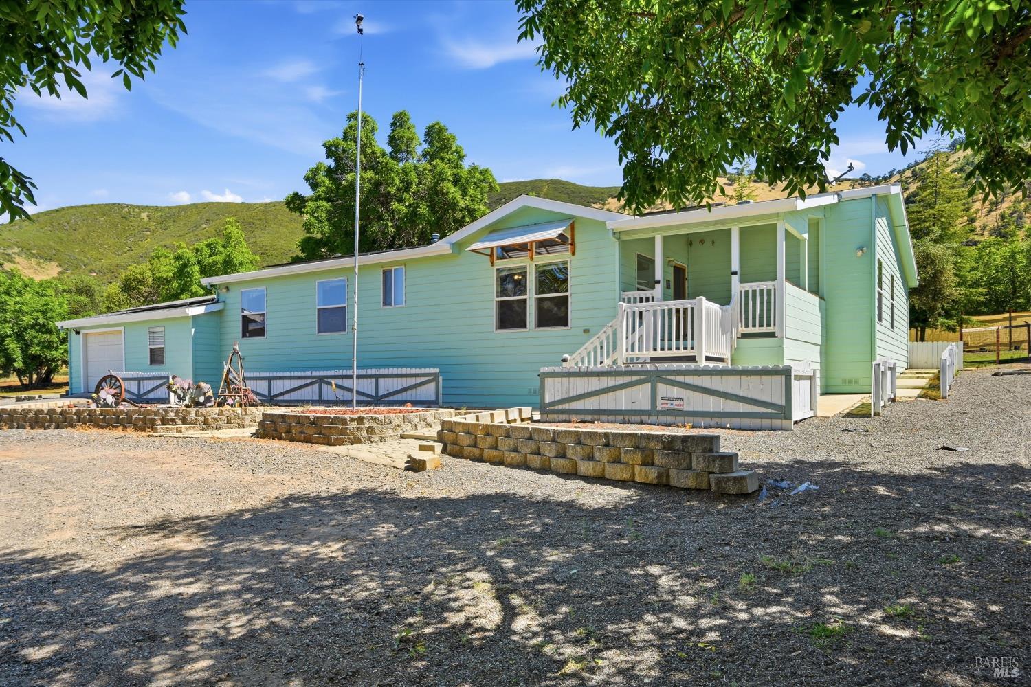 13500 Eastlake Drive Clearlake CA 95422