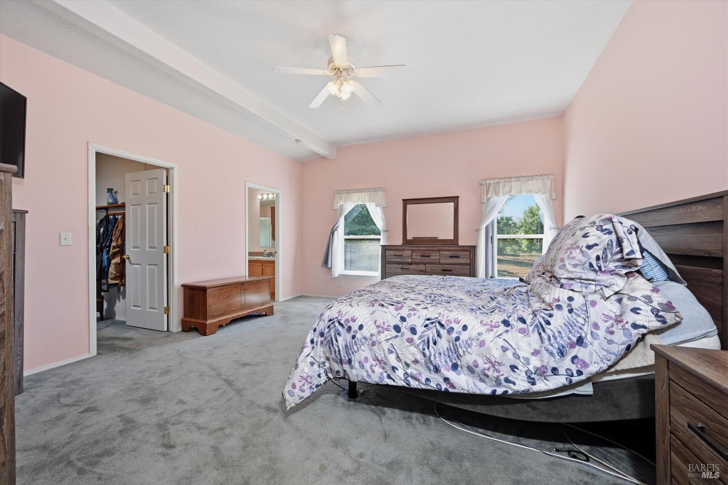 13500 Eastlake Drive Clearlake CA 95422