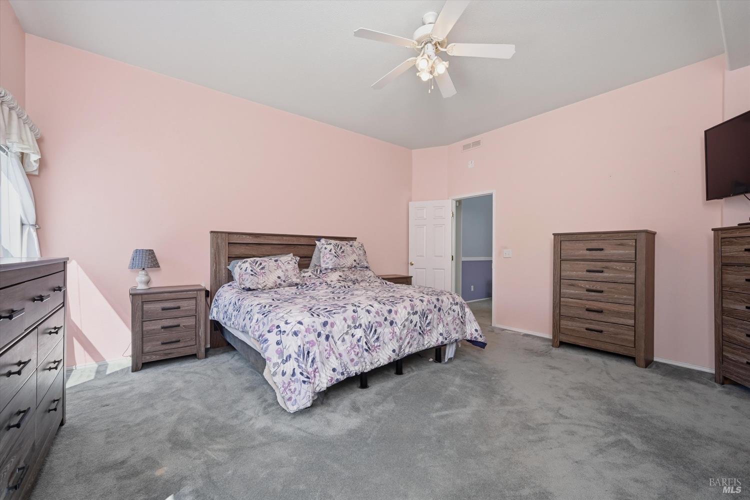 13500 Eastlake Drive Clearlake CA 95422
