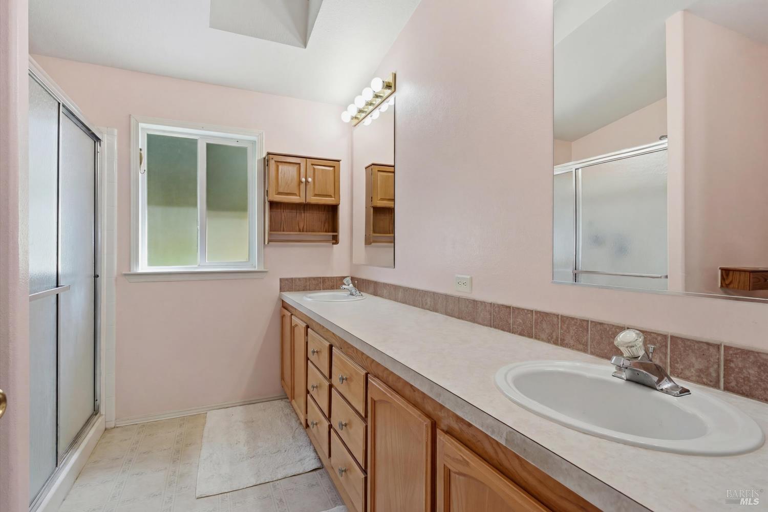 13500 Eastlake Drive Clearlake CA 95422