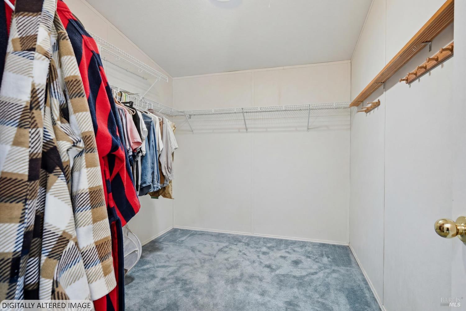 13500 Eastlake Drive Clearlake CA 95422