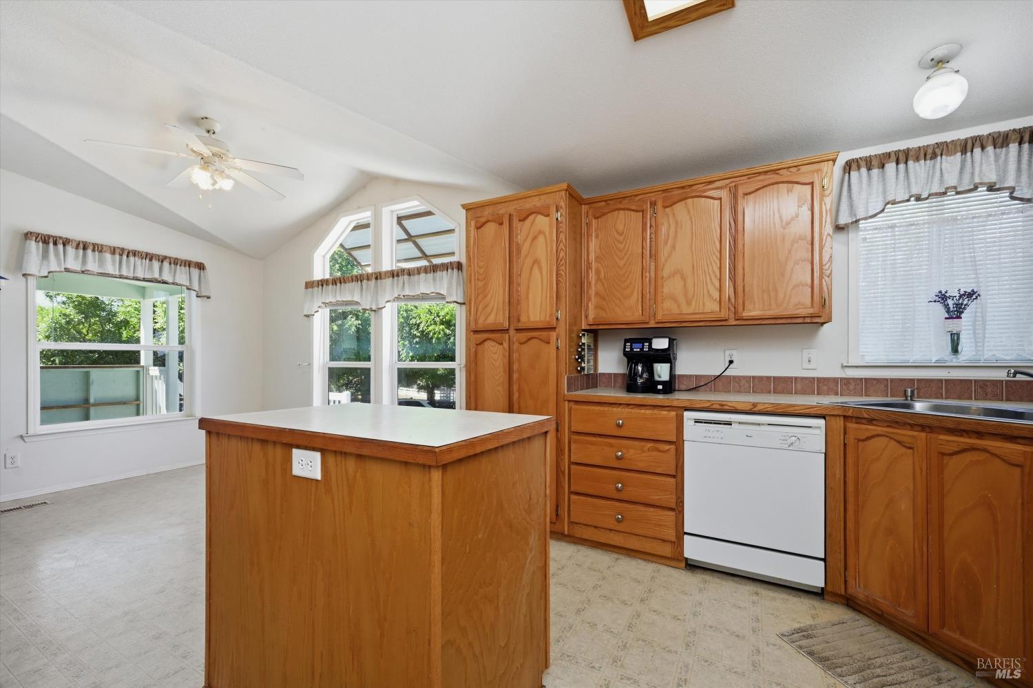 13500 Eastlake Drive Clearlake CA 95422
