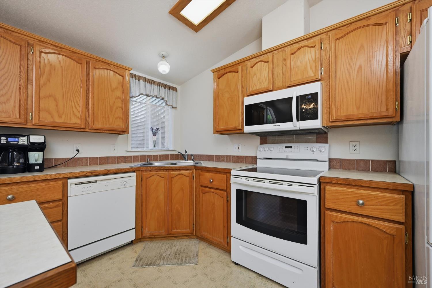 13500 Eastlake Drive Clearlake CA 95422