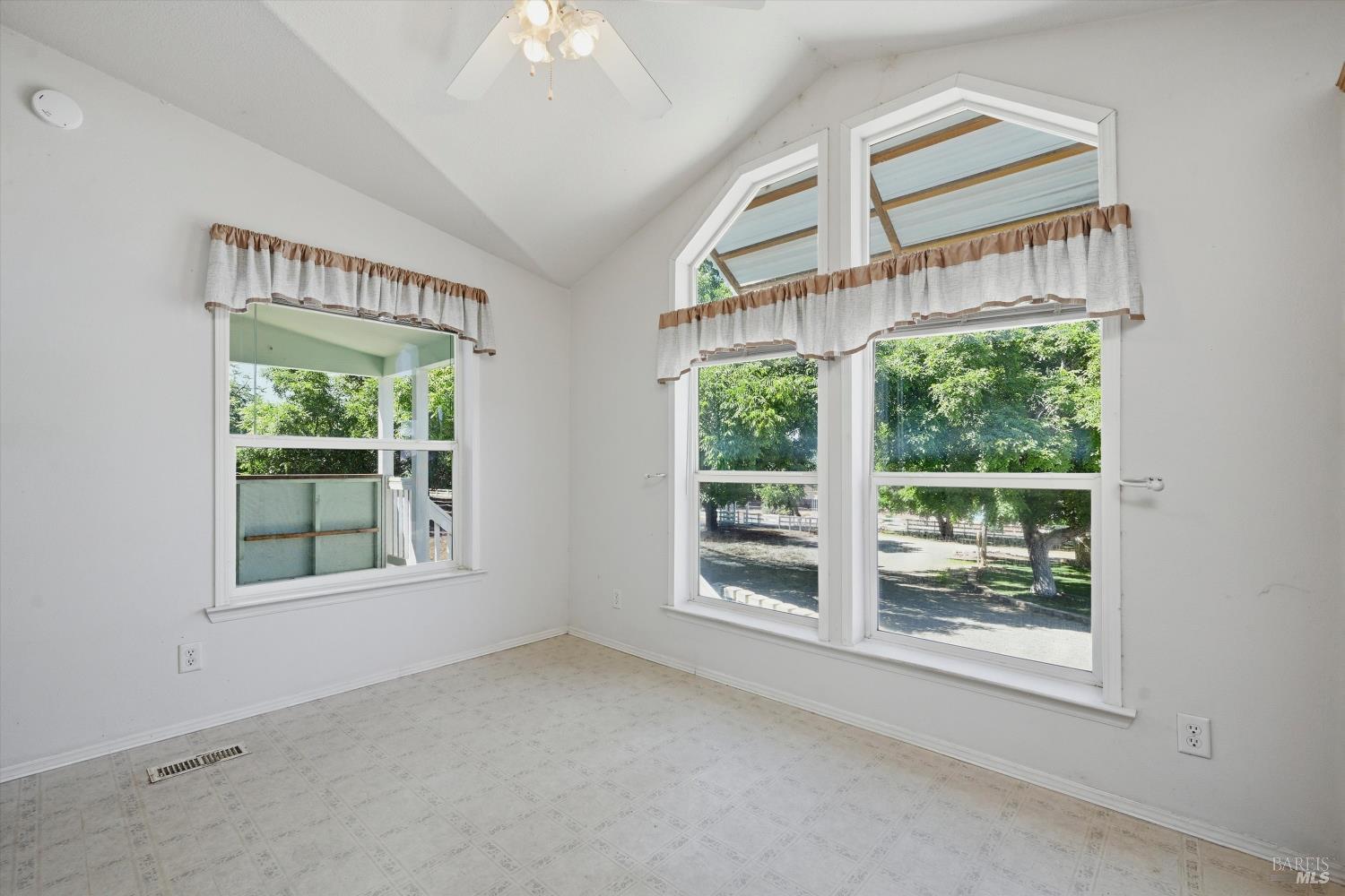 13500 Eastlake Drive Clearlake CA 95422