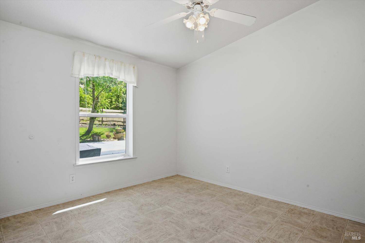 13500 Eastlake Drive Clearlake CA 95422