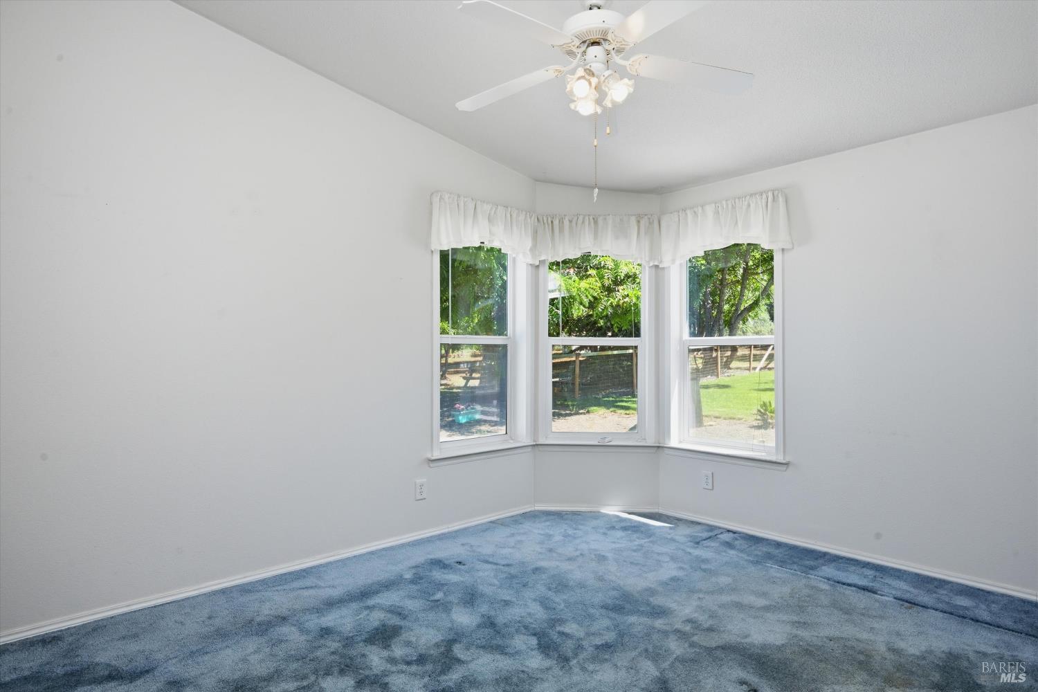 13500 Eastlake Drive Clearlake CA 95422