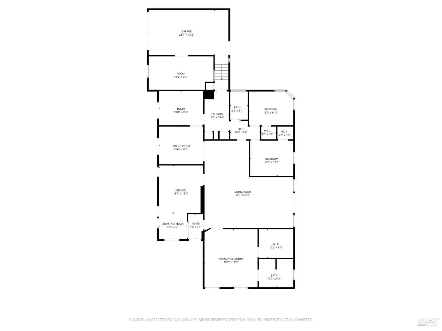 13500 Eastlake Drive Clearlake CA 95422