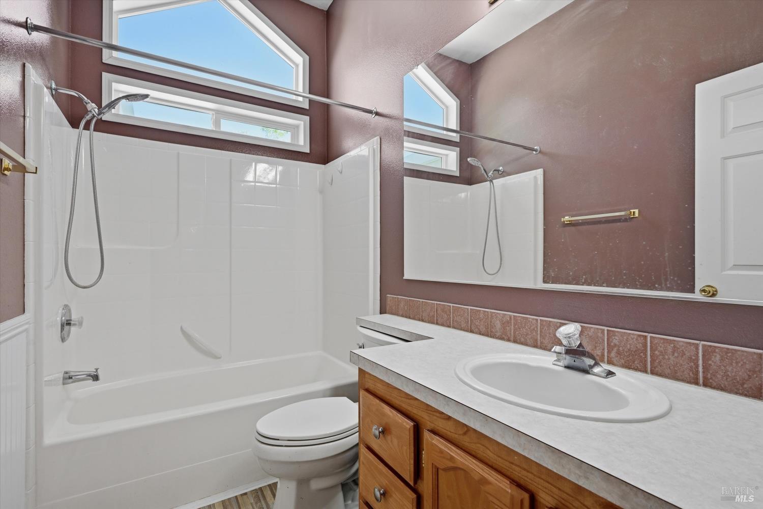 13500 Eastlake Drive Clearlake CA 95422