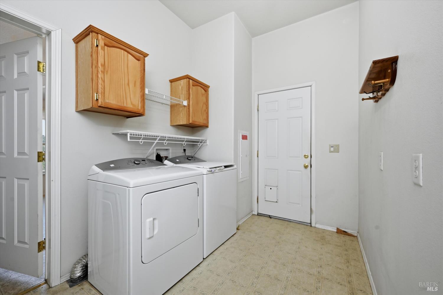 13500 Eastlake Drive Clearlake CA 95422