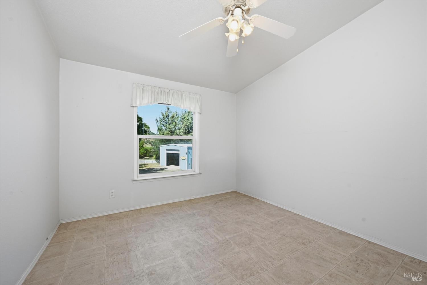 13500 Eastlake Drive Clearlake CA 95422
