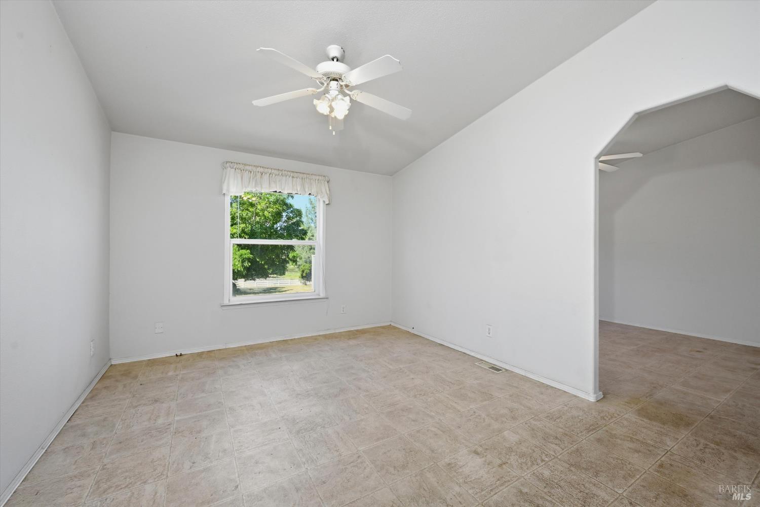 13500 Eastlake Drive Clearlake CA 95422