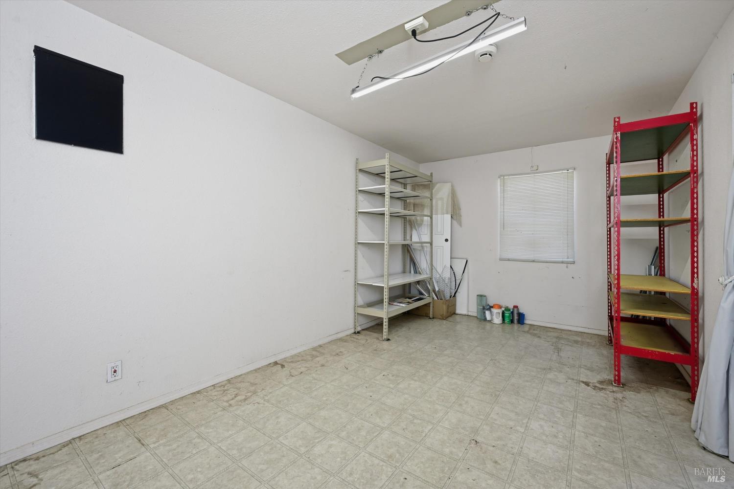 13500 Eastlake Drive Clearlake CA 95422