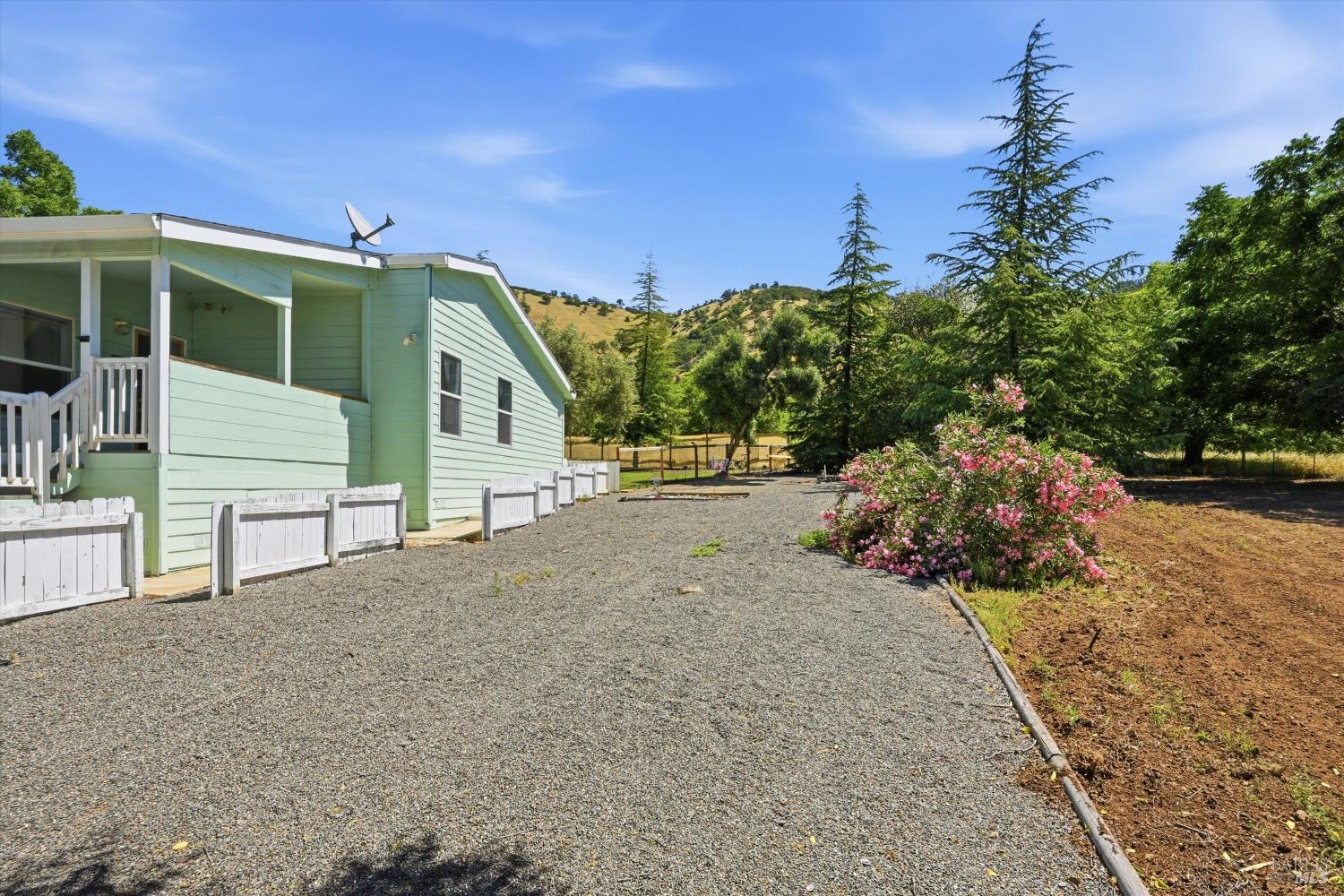 13500 Eastlake Drive Clearlake CA 95422
