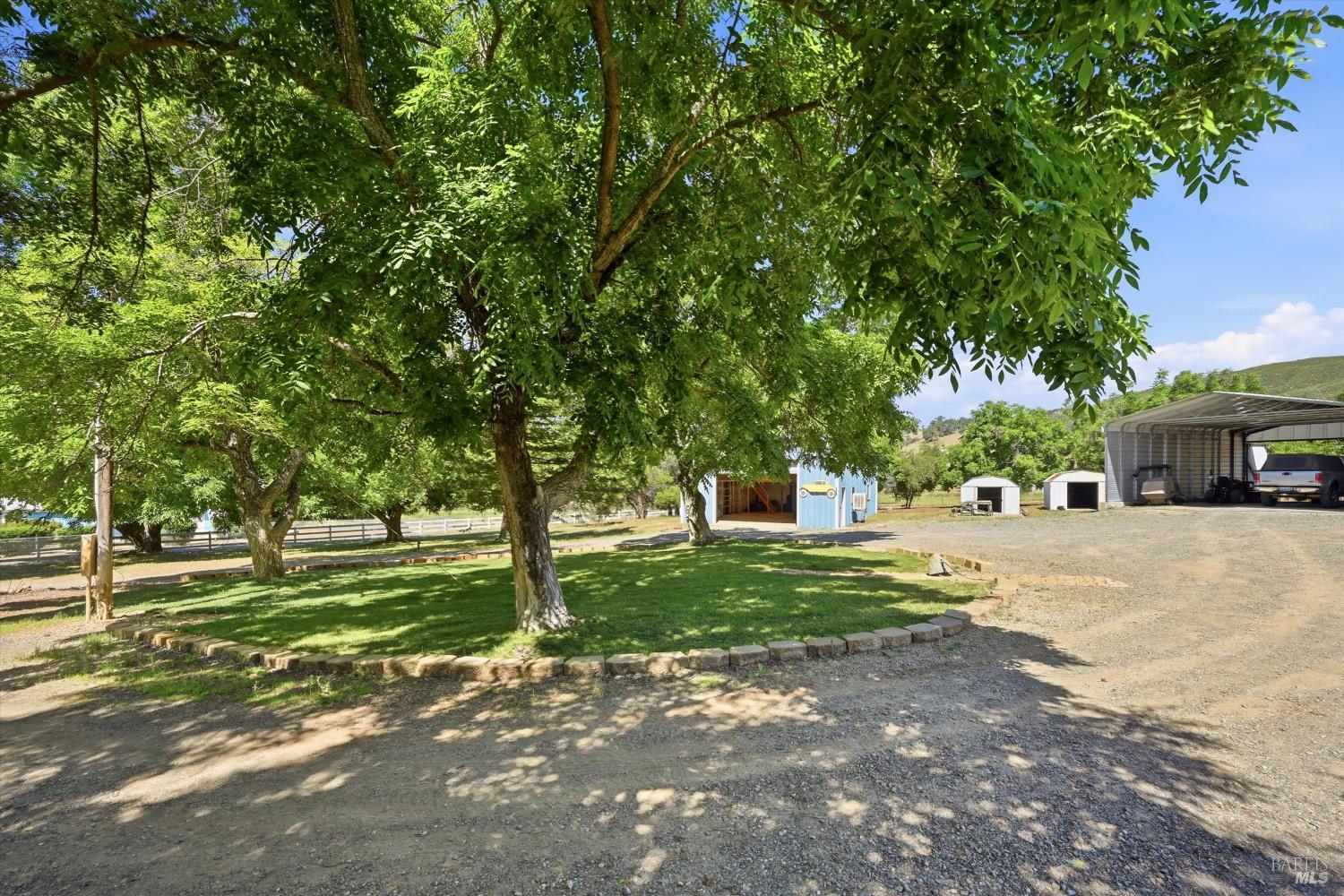 13500 Eastlake Drive Clearlake CA 95422