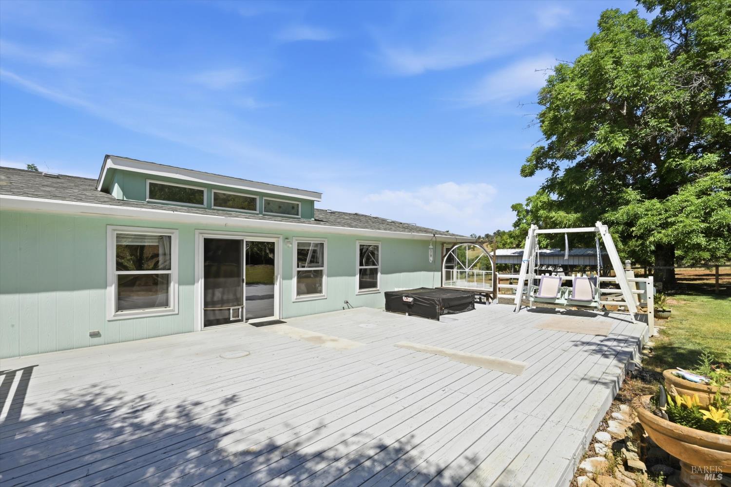 13500 Eastlake Drive Clearlake CA 95422