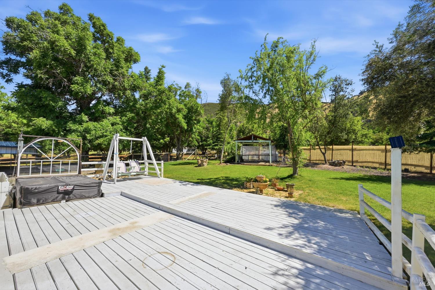 13500 Eastlake Drive Clearlake CA 95422