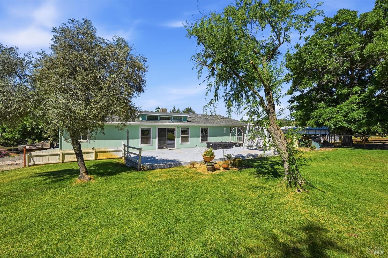 13500 Eastlake Drive Clearlake CA 95422