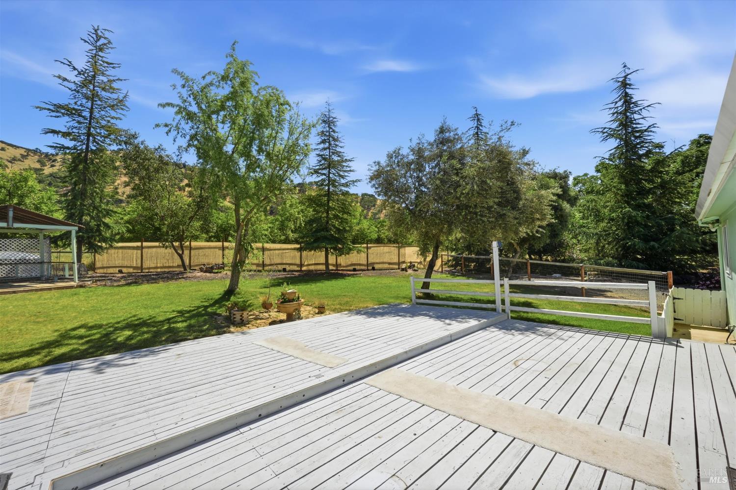 13500 Eastlake Drive Clearlake CA 95422