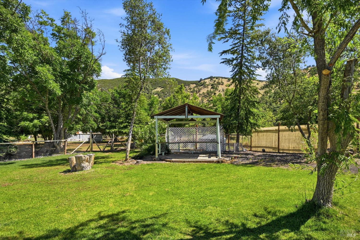 13500 Eastlake Drive Clearlake CA 95422
