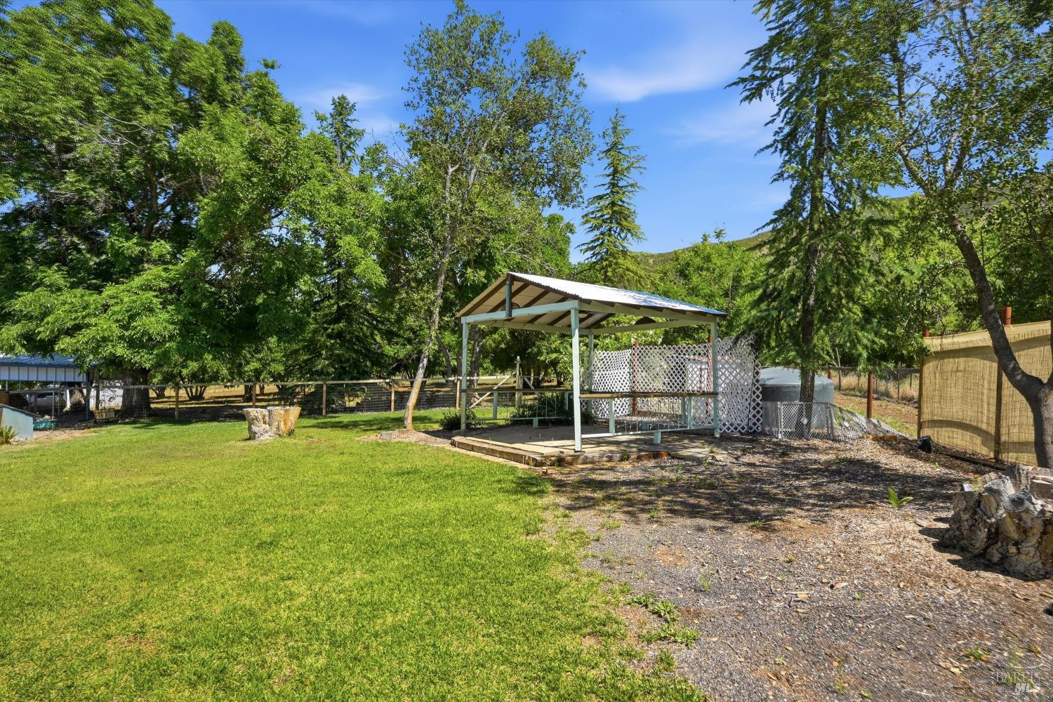 13500 Eastlake Drive Clearlake CA 95422
