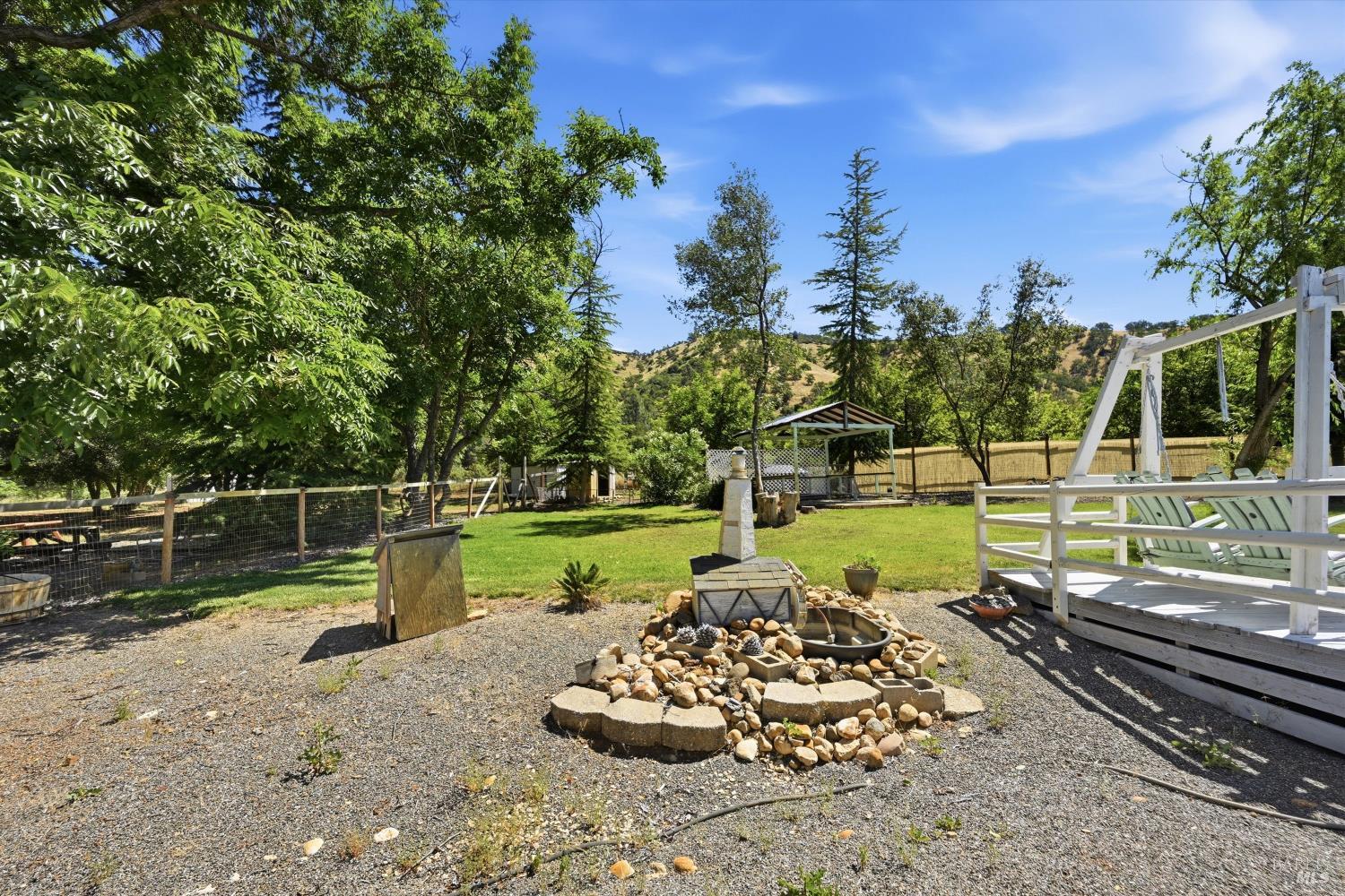 13500 Eastlake Drive Clearlake CA 95422