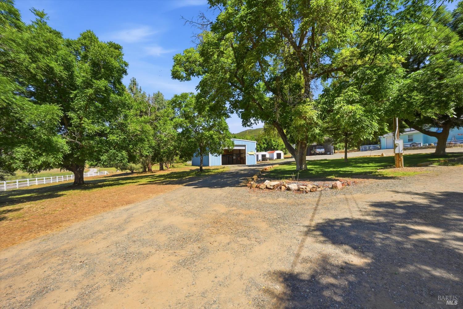 13500 Eastlake Drive Clearlake CA 95422