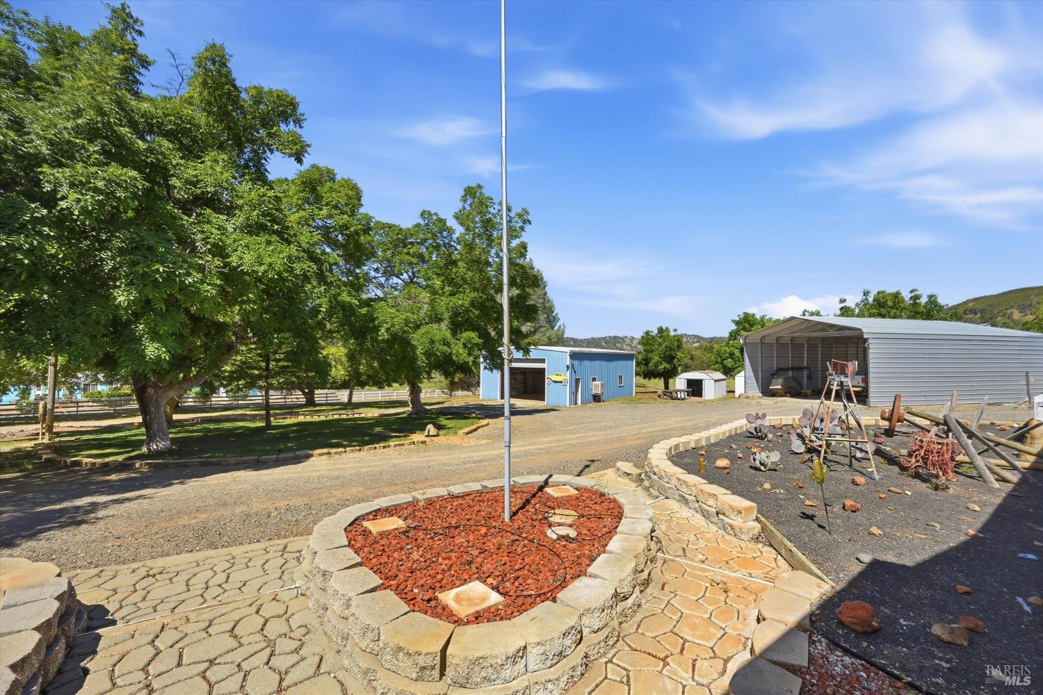 13500 Eastlake Drive Clearlake CA 95422