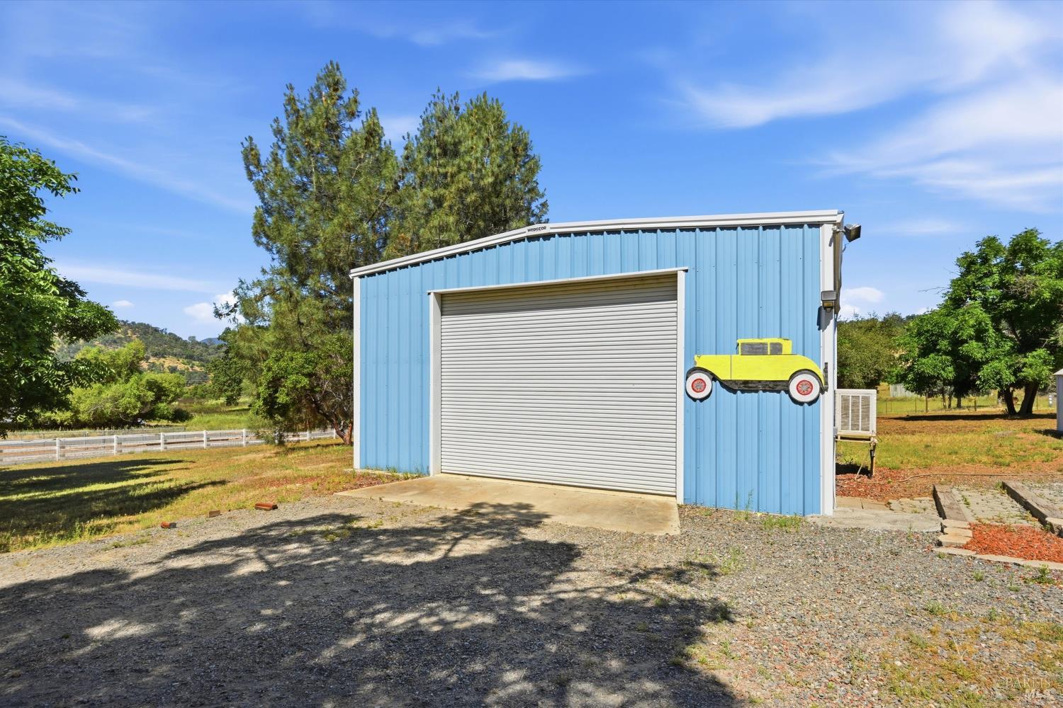 13500 Eastlake Drive Clearlake CA 95422