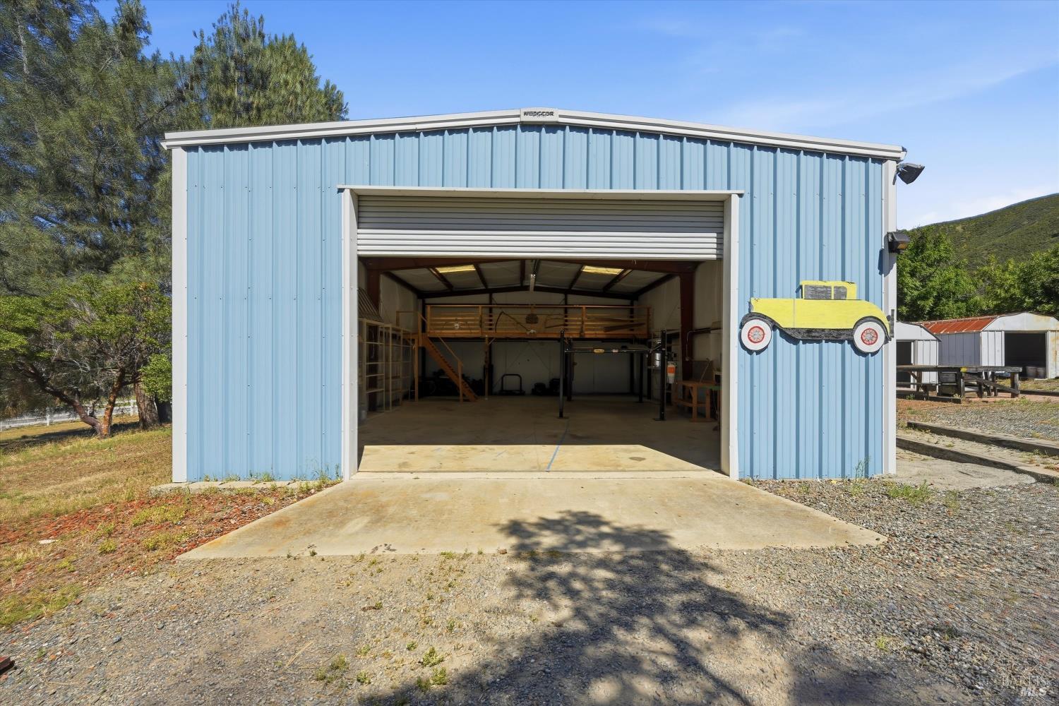 13500 Eastlake Drive Clearlake CA 95422