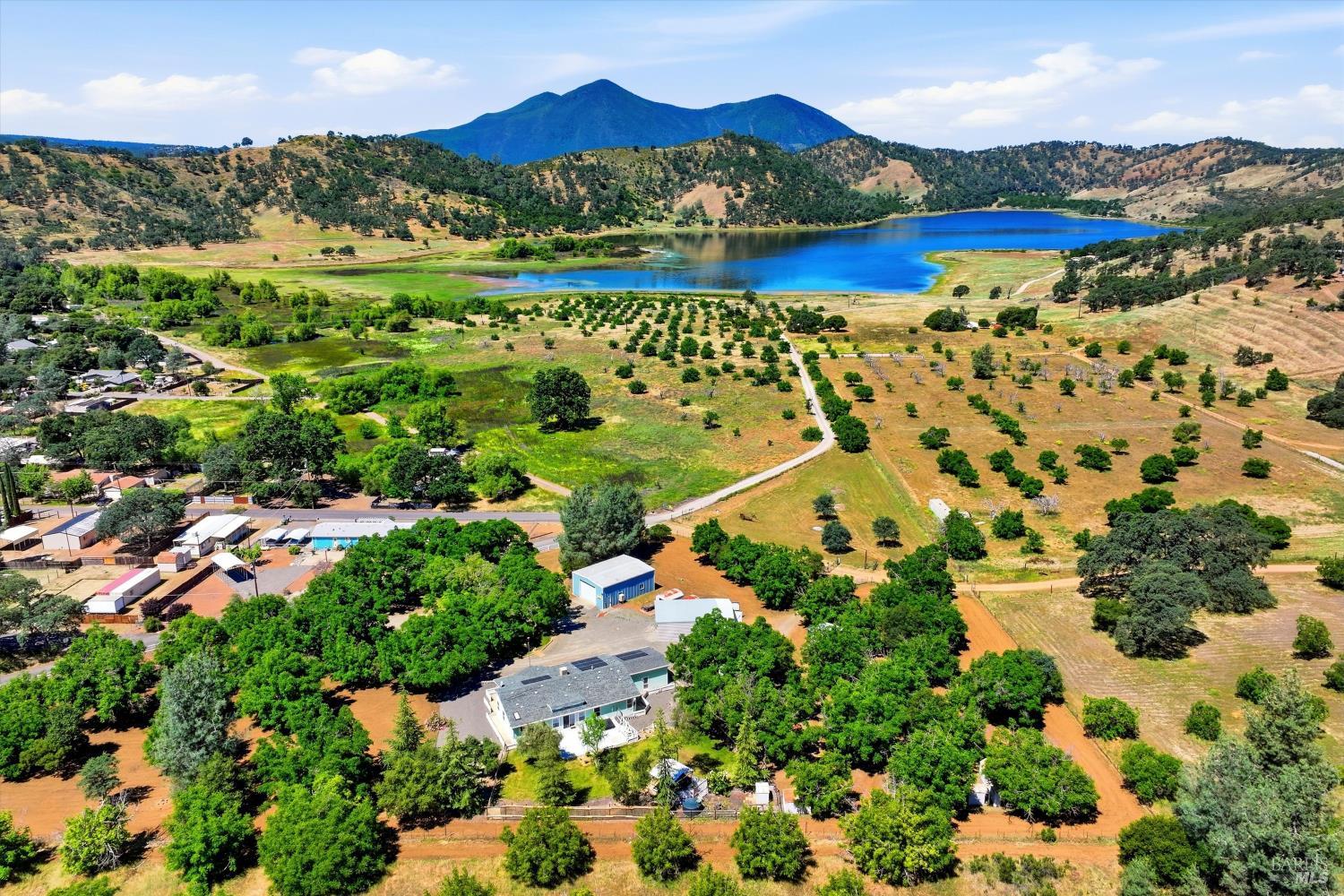 13500 Eastlake Drive Clearlake CA 95422