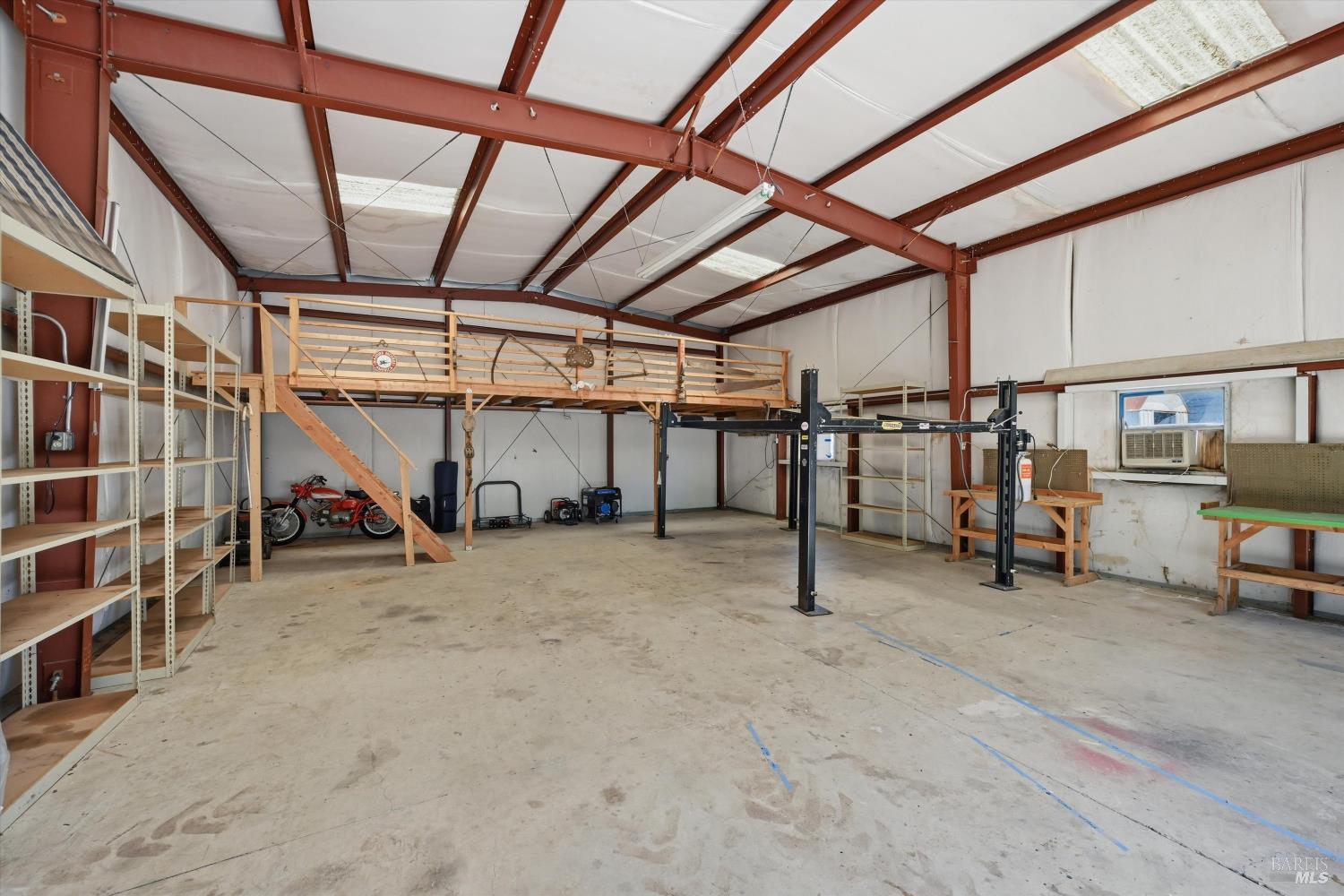 13500 Eastlake Drive Clearlake CA 95422