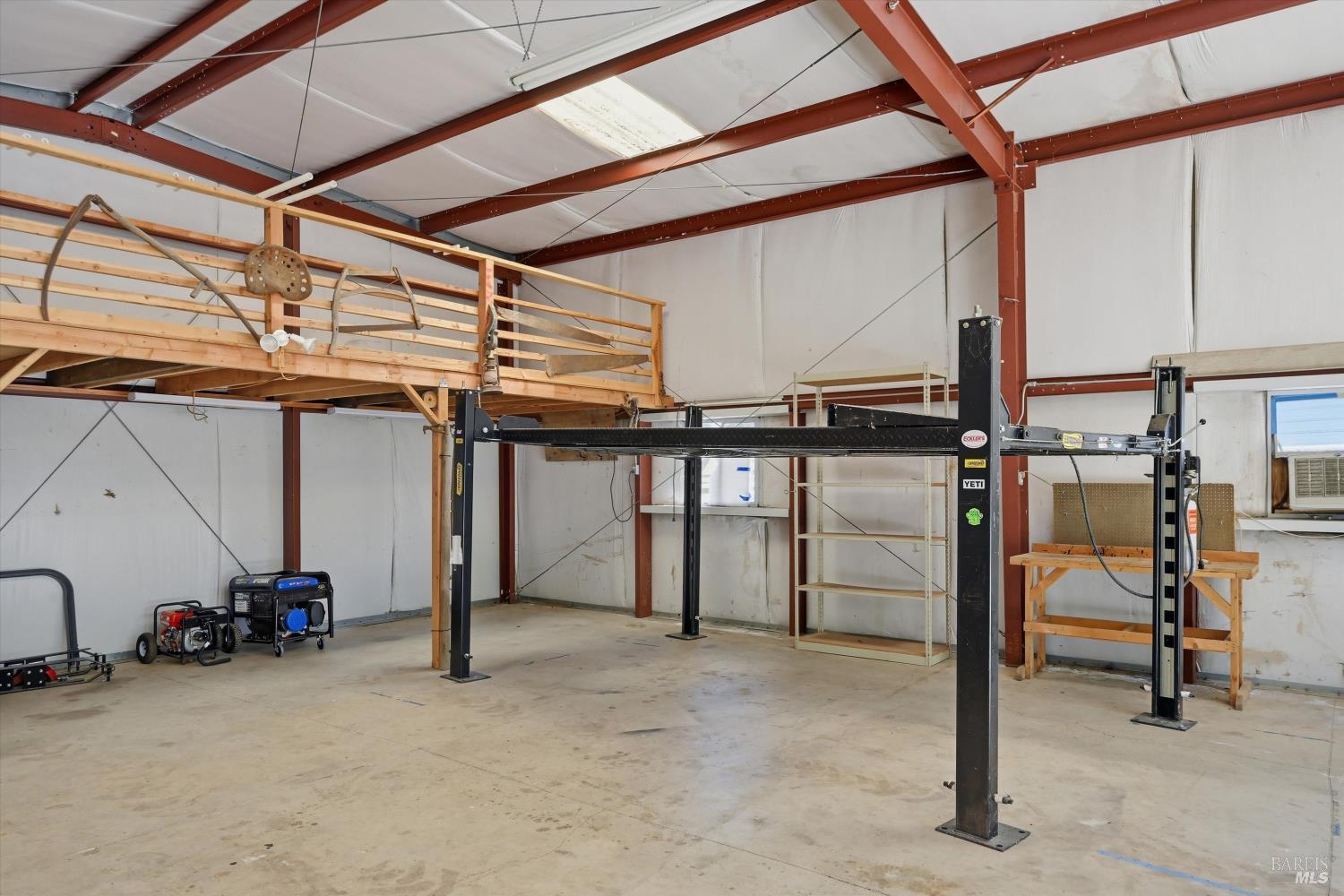 13500 Eastlake Drive Clearlake CA 95422