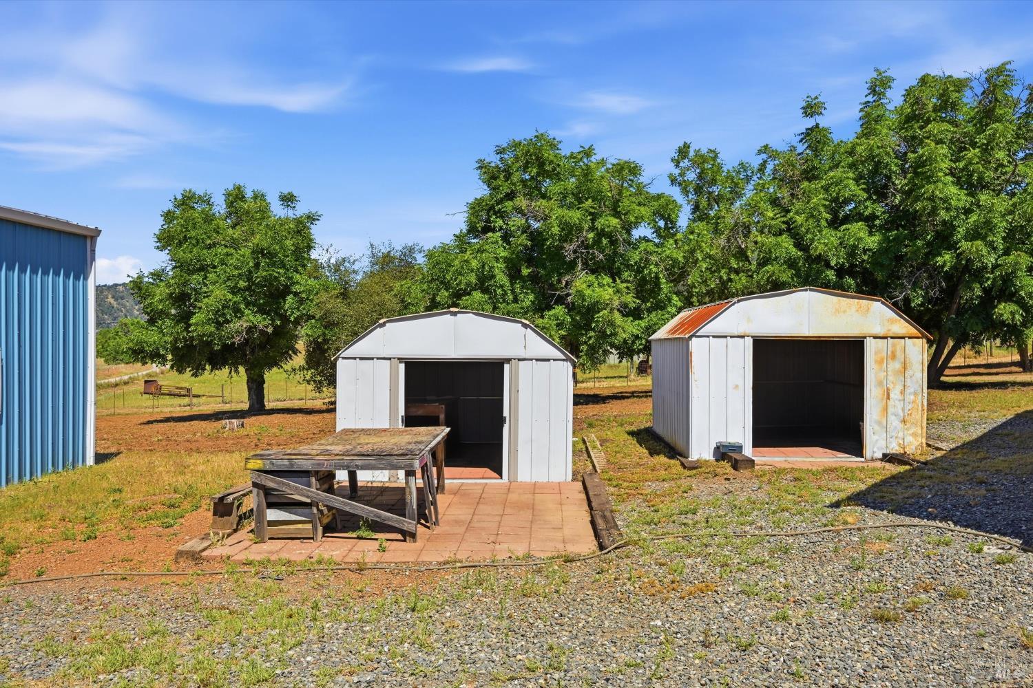 13500 Eastlake Drive Clearlake CA 95422