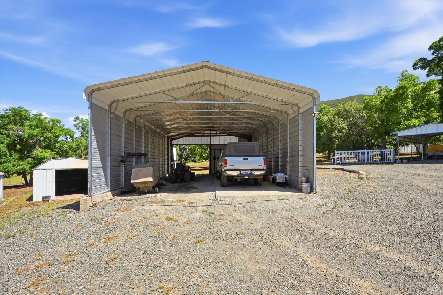 13500 Eastlake Drive Clearlake CA 95422