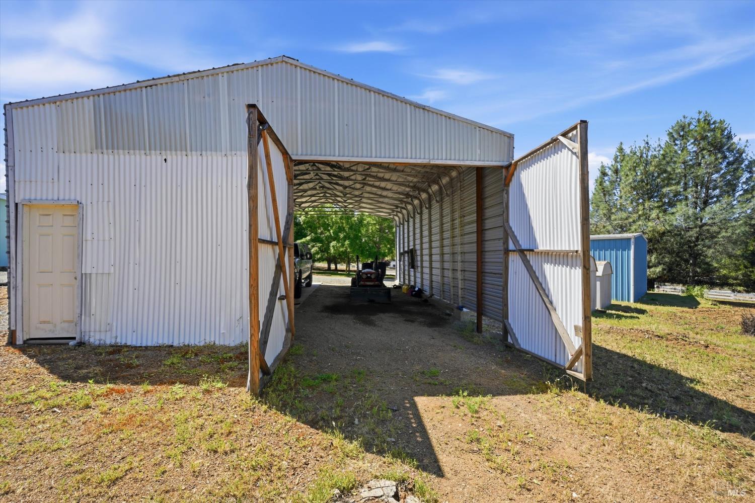 13500 Eastlake Drive Clearlake CA 95422
