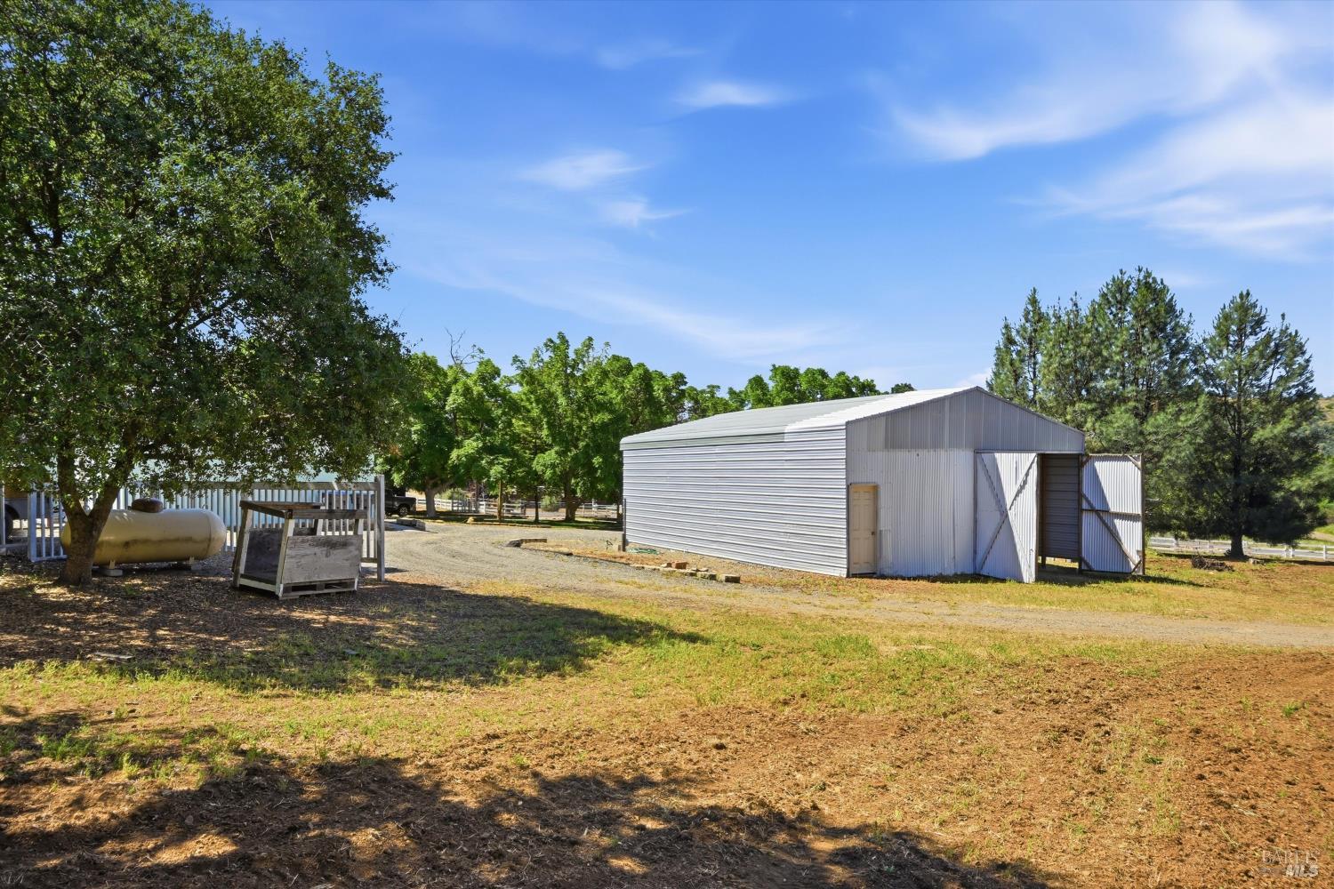 13500 Eastlake Drive Clearlake CA 95422
