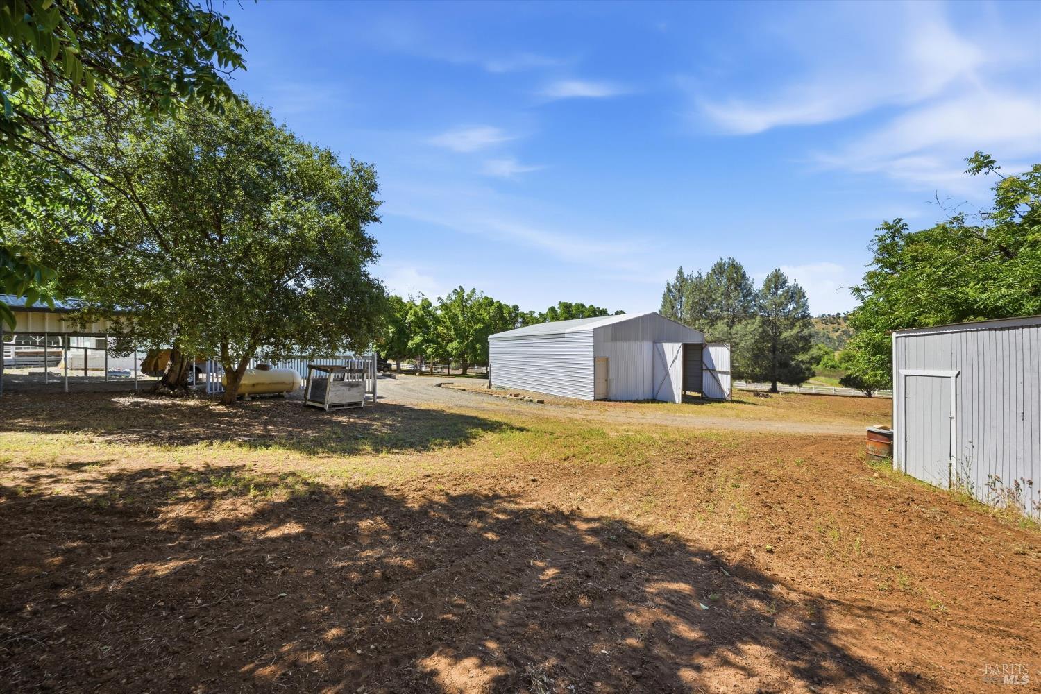 13500 Eastlake Drive Clearlake CA 95422