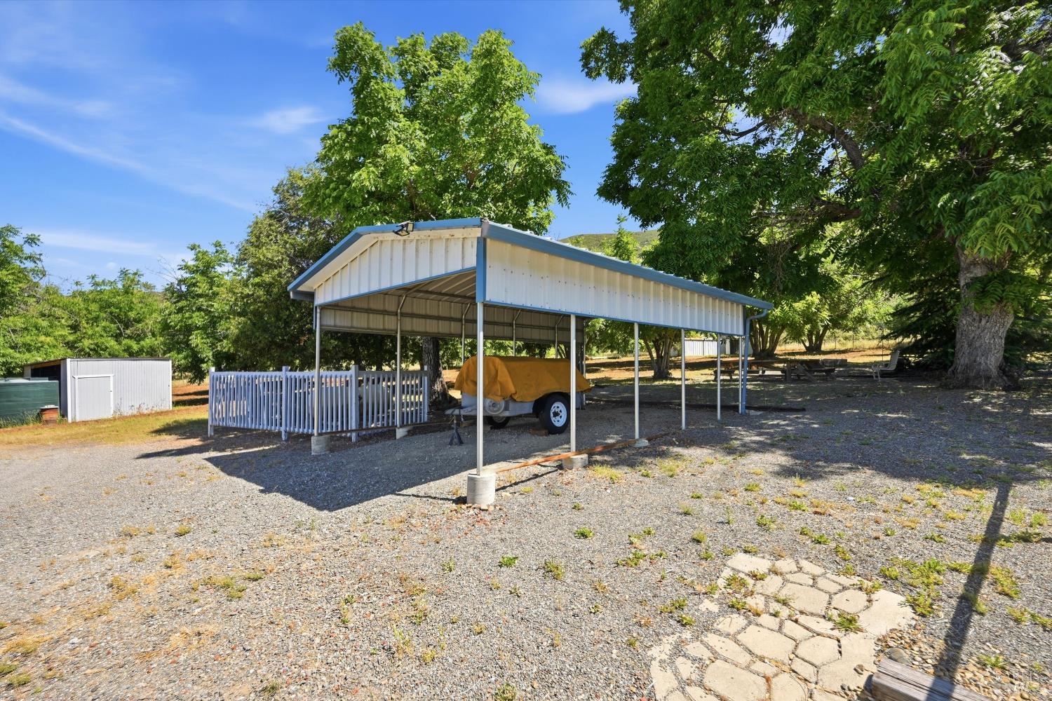 13500 Eastlake Drive Clearlake CA 95422