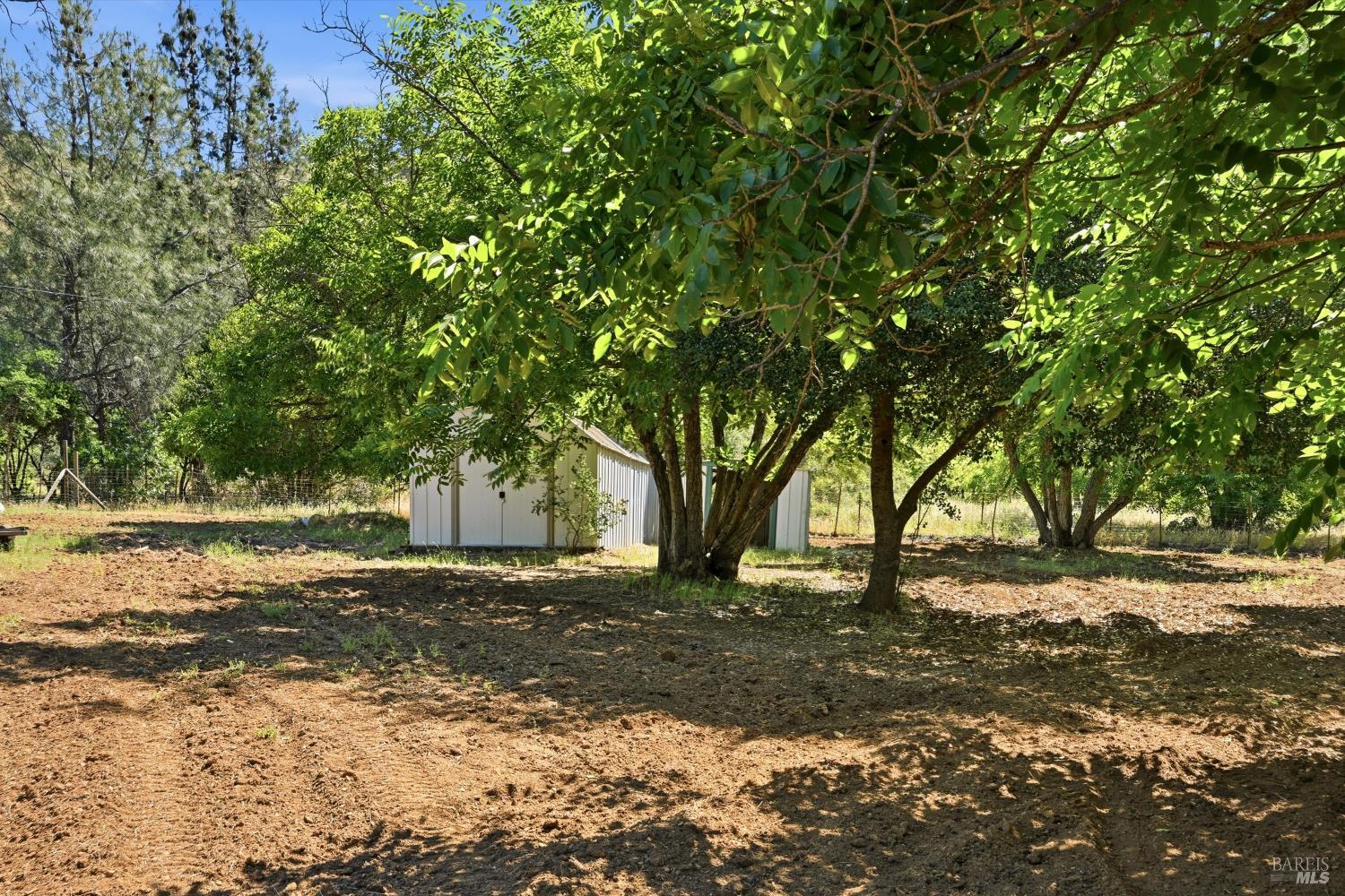 13500 Eastlake Drive Clearlake CA 95422