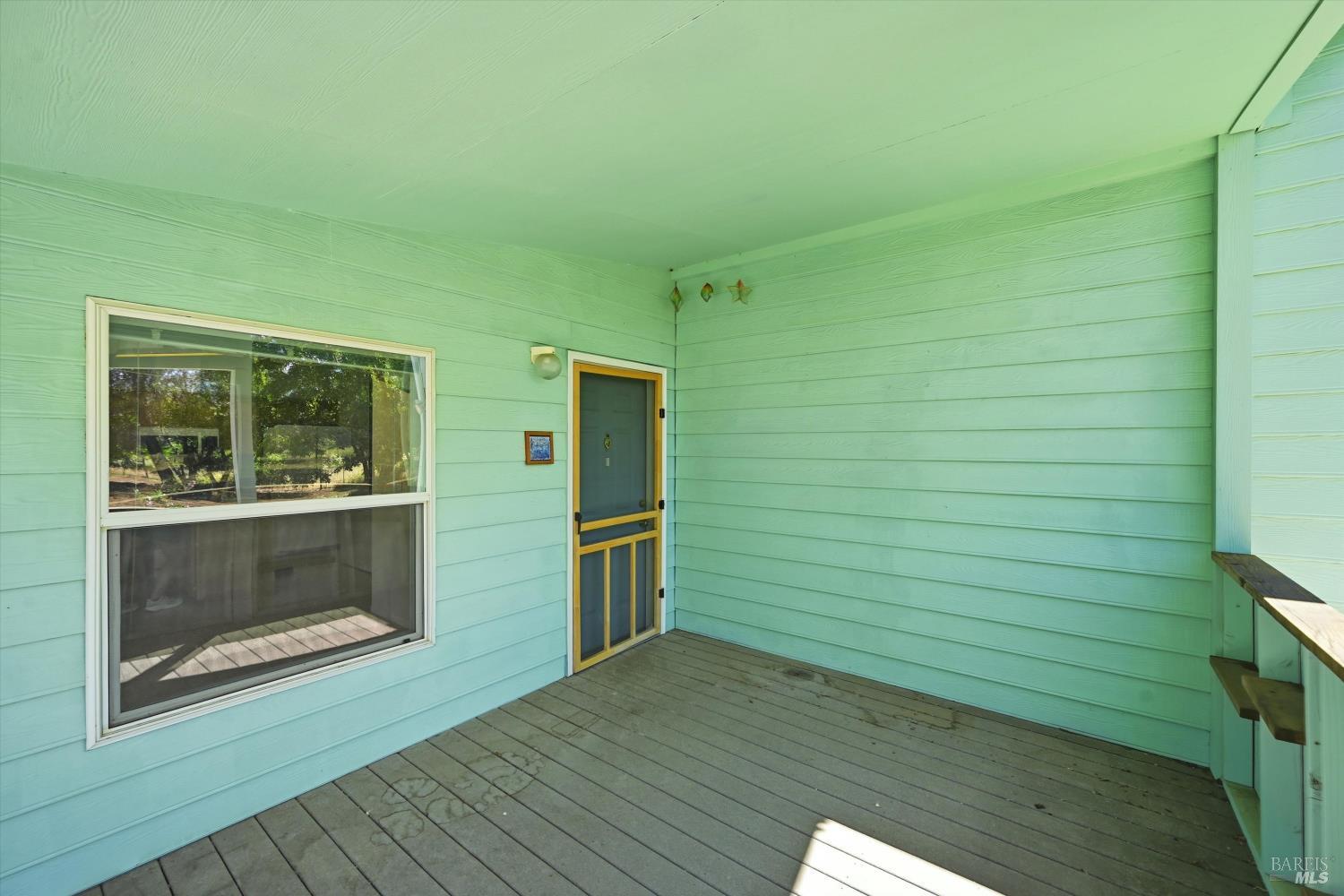 13500 Eastlake Drive Clearlake CA 95422