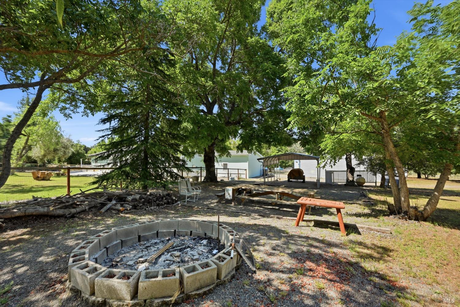 13500 Eastlake Drive Clearlake CA 95422