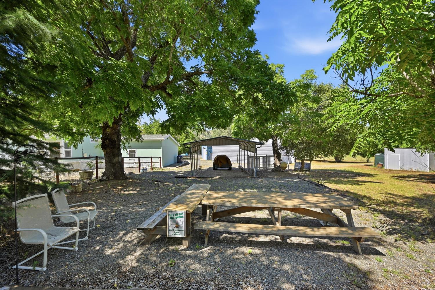 13500 Eastlake Drive Clearlake CA 95422