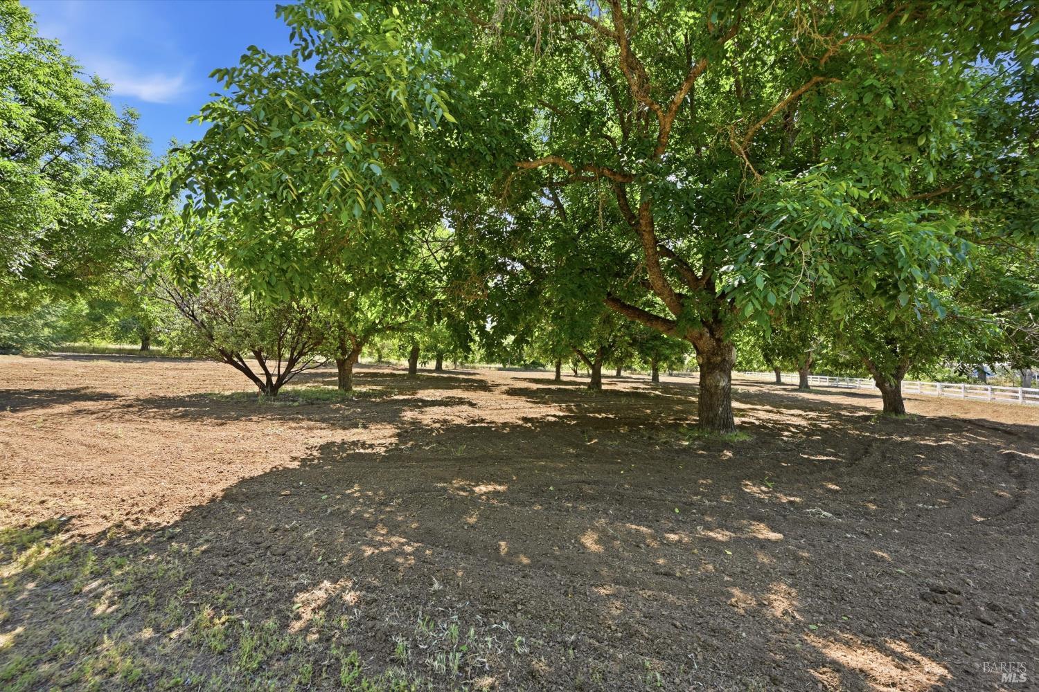 13500 Eastlake Drive Clearlake CA 95422